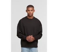 DEF Berry Longsleeves DFLS028 L