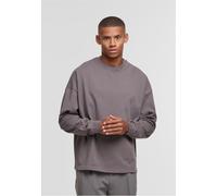 DEF Berry Longsleeves DFLS028 XXL