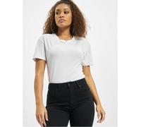 DEF Body Gigi blanc - XS