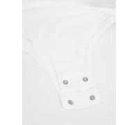 DEF Body pour femme Gigi XS