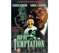 Def By Temptation G