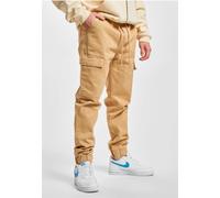 DEF Cargo Pants Pockets 34