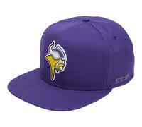 Def Casquette Snapback Elf Vienna Vikings
