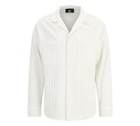 DEF Chemise Cali Shirt DFST011 L