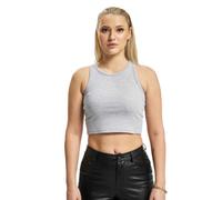 DEF Débardeur femme Inga Ribbed XL