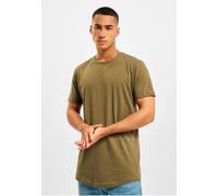 DEF Dedication T-shirt DFTS105 S