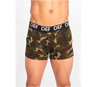 DEF Dong Boxershorts M