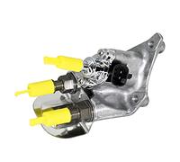 DEF DOSER Diesel Exhaust Fluid Injector 2888173NX 0444043034 2888173 for Cummins ISX Engines