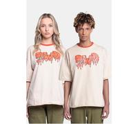DEF DWD Drip Logo T-shirts DWDTS002 XL