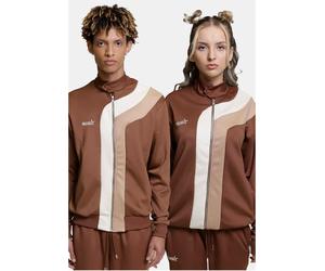 DEF DWD Tapioca Vestes de transition DWDJA002 L