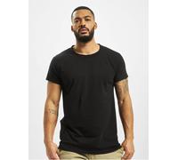 DEF Edwin T-Shirt Noir S