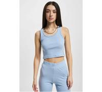 DEF Femmes Base Débardeur DFLTT024 L