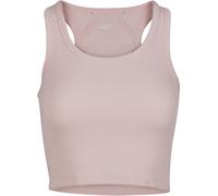DEF Femmes Base Débardeur DFLTT024 M
