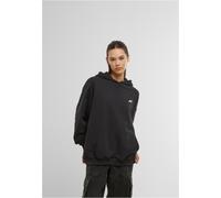 DEF Femmes Butterfly Effect Hoody DFLHD151 XL