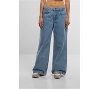 DEF Femmes Trip Baggys DFLJS191 L