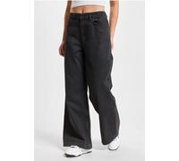 DEF Femmes Trip Baggys DFLJS191 S