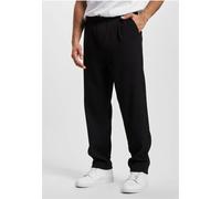 DEF Fine Chinopant DFCH002 XL