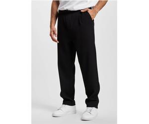 DEF Fine Chinopant DFCH002 XL