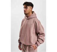 DEF Frank Hoody DFHD187 XL