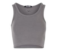 DEF Haut 'Base' anthracite, Taille XL