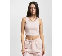 DEF Haut 'Base' rosé, Taille XS