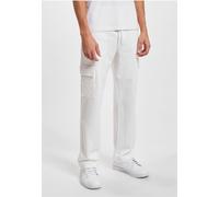 DEF Ice Sweatpants DFSP222 XXL