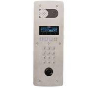Def Inox 2 Lig T25 Nexity - URMET DNX2V/I