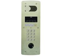 Def inox 2 lig t25 - URMET D83/I
