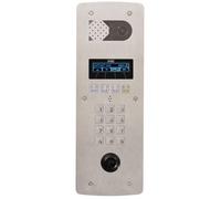 Def Inox 2L 2V Marine - URMET D83/I/MARINE