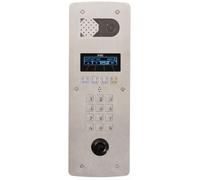 Def Inox 2L 2V Marine - URMET D83/I/MARINE