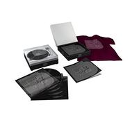 Def Jam 30th Anniversary: Greatest Hits/Various