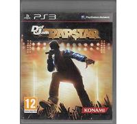 Def Jam Rapstar