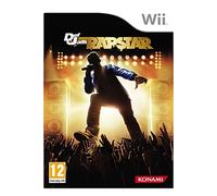 Def Jam Rapstar