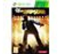 Konami Jeu vidéo Def Jam Rapstar – Xbox 360