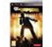 Def Jam Rapstar G