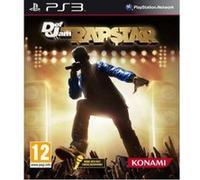 Def Jam - Rapstar - Mic Bundle G