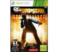 Def Jam - Rapstar - Mic Bundle G