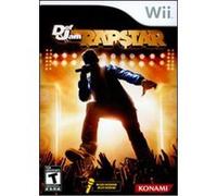 Def Jam - Rapstar - Mic Bundle G