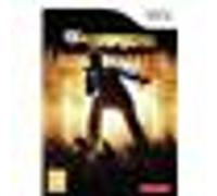 Def Jam Rapstar + Micro G
