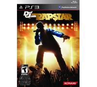 Def Jam Rapstar (Software) [import anglais]
