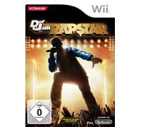 Def Jam Rapstars