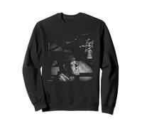 Def Jam Records Russell Simmons par Michael Grecco Sweatshirt