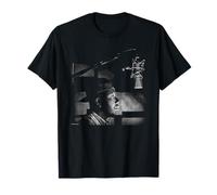 Def Jam Records Russell Simmons par Michael Grecco T-Shirt