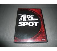 Def Jam Spot – Universal Music Group