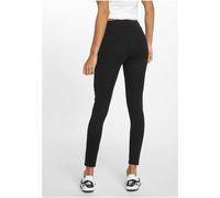 DEF Janisja Leggings noir - XXS