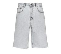 DEF Jean bleu clair, Taille 29