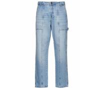 DEF Jean bleu clair, Taille 33