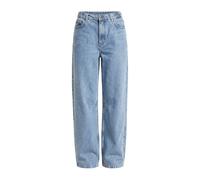 DEF Jean bleu denim, Taille 25-26