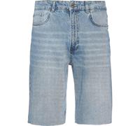 DEF Jean bleu denim, Taille 30-31
