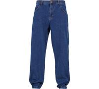 DEF Jean bleu denim, Taille 31